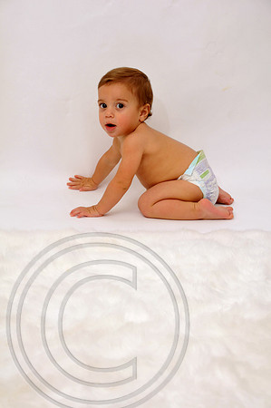 Auman_Photo_0154_proof