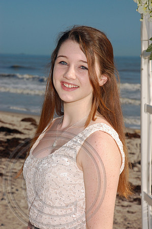 Auman_Photo-224