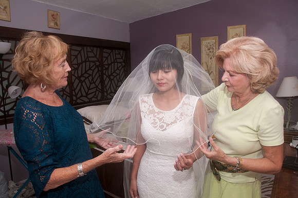 auman_photo-036