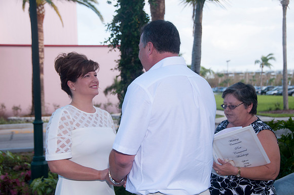 auman_photo-16