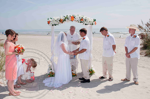 auman_photo-090