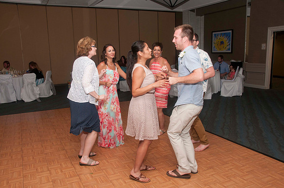 auman_photo-277