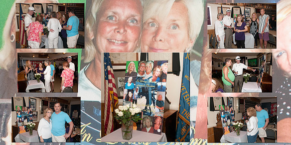page 14-15