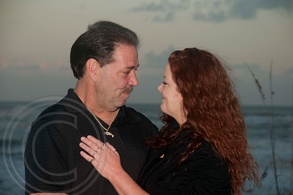 auman_photos-137