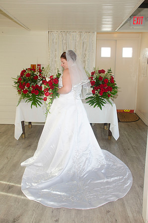 Auman_Photo-076