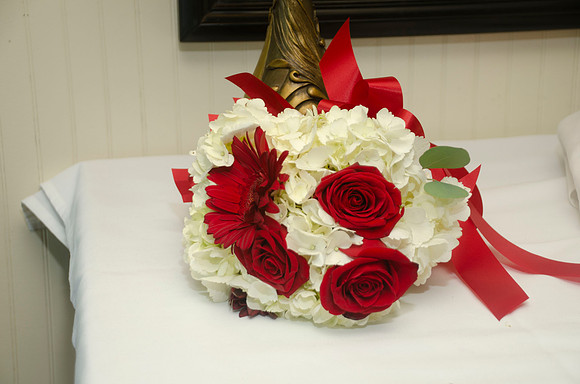 Auman_Photo-031