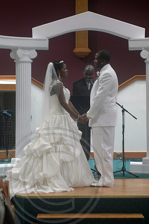 aumanphoto-0190