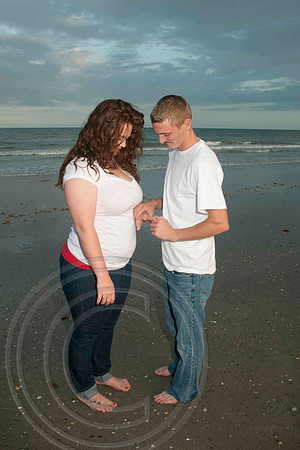 auman_photo-093