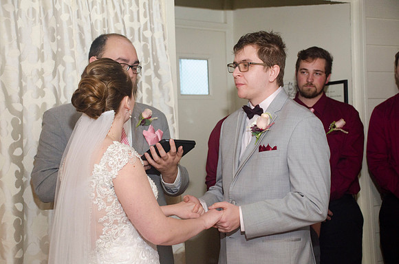 Auman_Photo-109