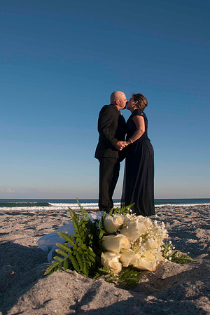 auman_photo-139