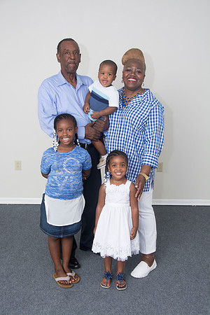 auman_photo-135