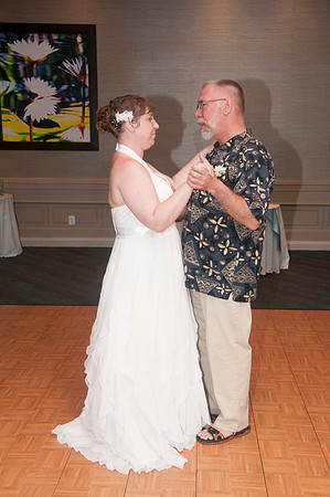 auman_photo-078