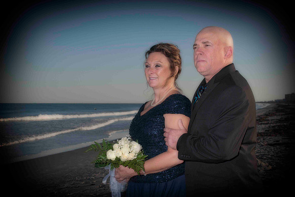 auman_photo-097h vignette blur wmask