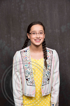 auman_photo-052