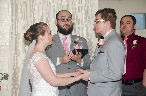 Auman_Photo-116