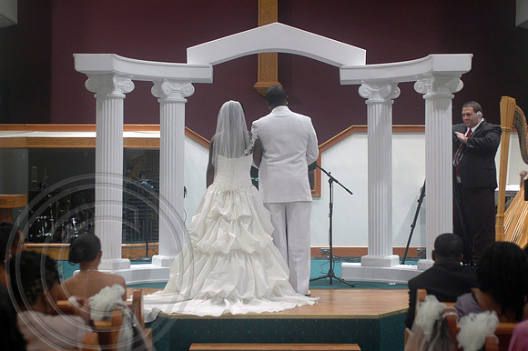 aumanphoto-0221