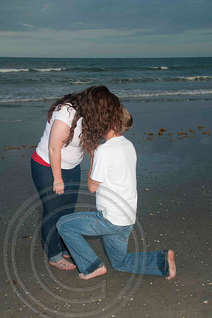 auman_photo-088