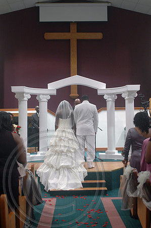 aumanphoto-0148
