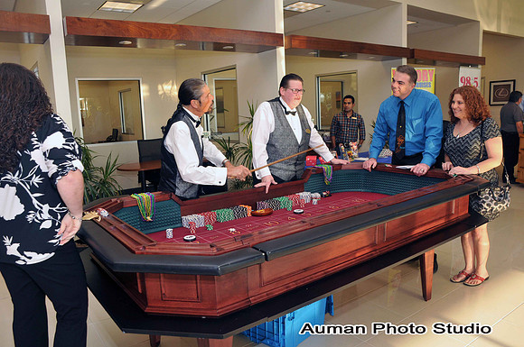 auman_photo-022