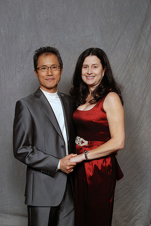 AumanPhoto_Proof_011