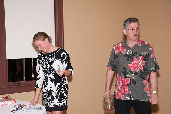 auman_photo-079
