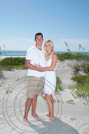 auman_photo-096