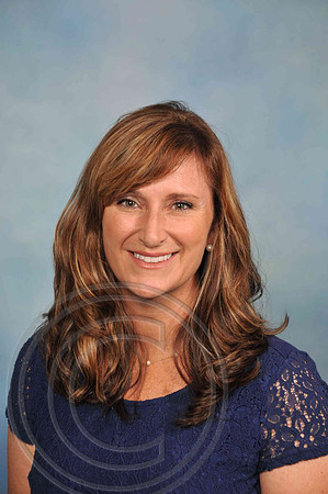 auman_photo-216