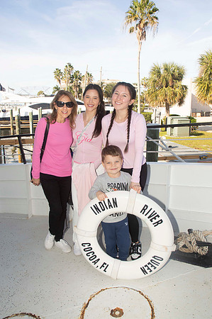 auman_photo-028