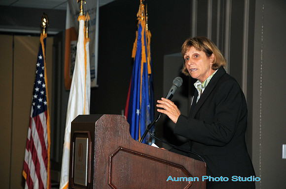 auman_photo-020