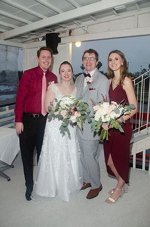 Auman_Photo-216