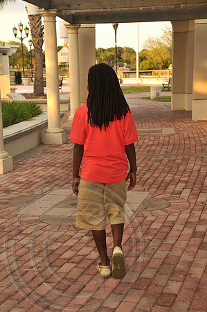 auman_photo-134