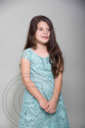 aumanphoto-106