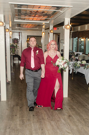 Auman_Photo-076