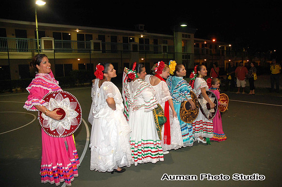 auman_photo-298