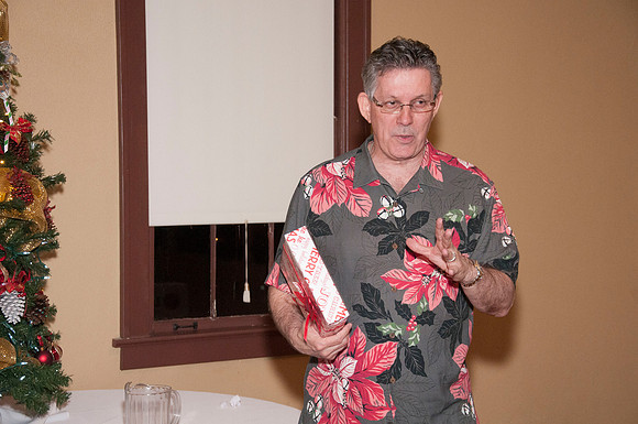 auman_photo-142