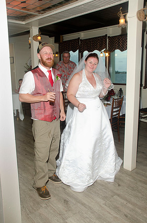 Auman_Photo-320