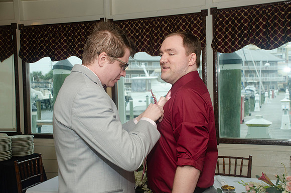 Auman_Photo-038