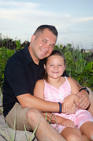 Auman_Photo-253