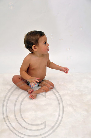 Auman_Photo_0151_proof