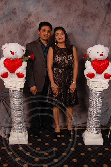 auman_photo-0007