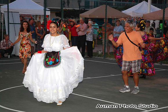 auman_photo-272