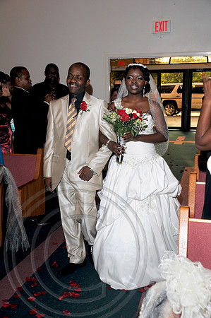 aumanphoto-0139