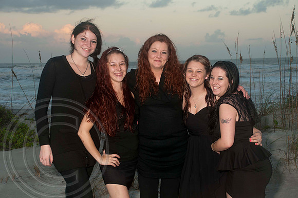 auman_photos-148