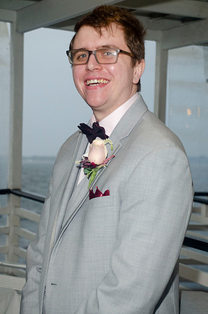 Auman_Photo-182