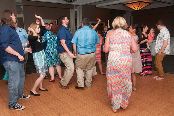 auman_photo-310