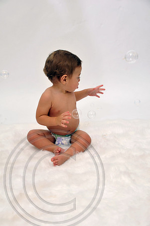 Auman_Photo_0152_proof
