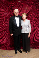Auman_Photo017