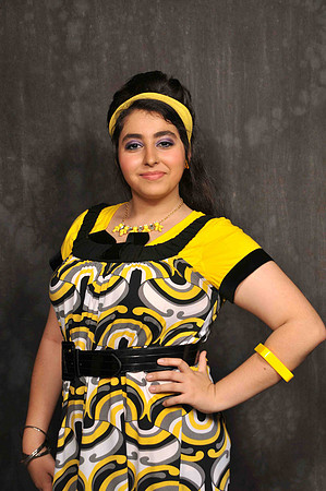 auman_photo-099