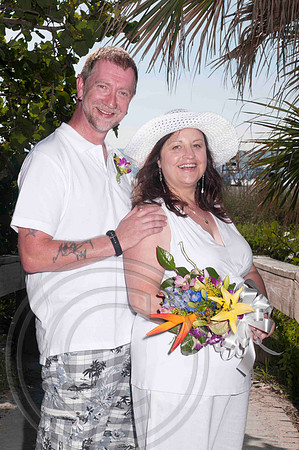 auman_photo-205