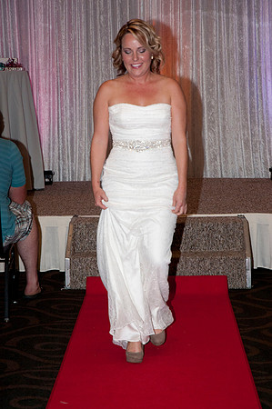 Auman_Photo_119